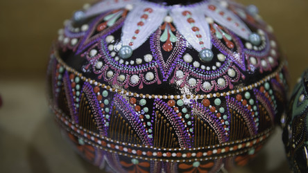 Similar image 22406004