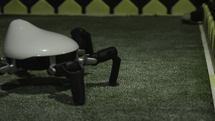 Similar image 22406088