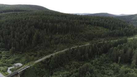 Similar image 22406167