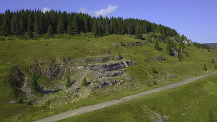 Similar image 22406182