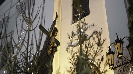 Similar image 22406211