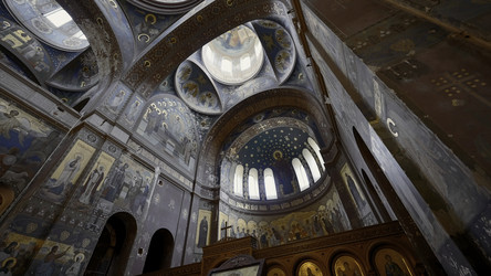 Similar image 22406212