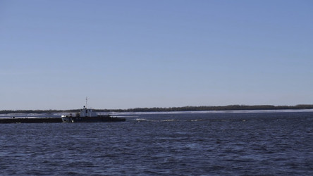 Similar image 22406241