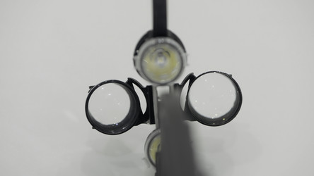 Similar image 22406271