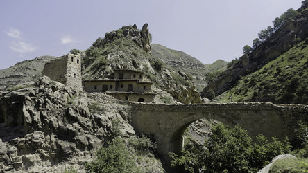 Similar image 22406288