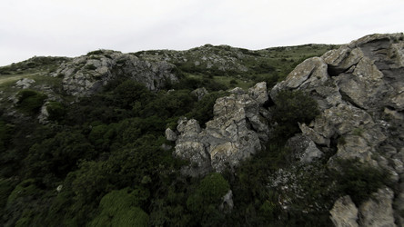 Similar image 22406303