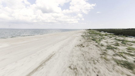 Similar image 22406333