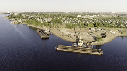 Similar image 22406435