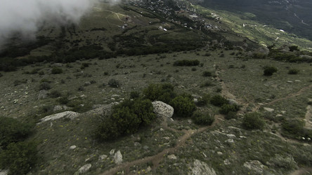 Similar image 22406452