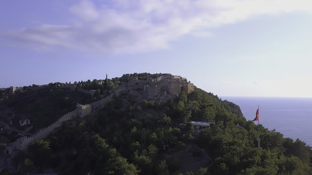 Similar image 22406485