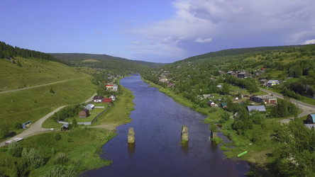 Similar image 22406542