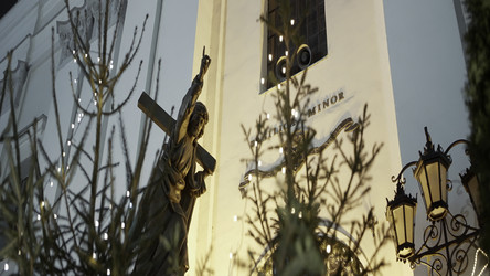 Similar image 22406586