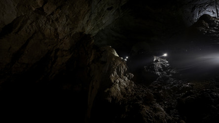 Similar image 22406602