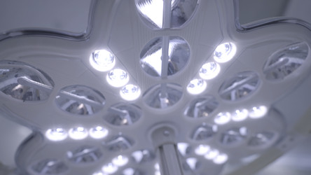 Similar image 22406617