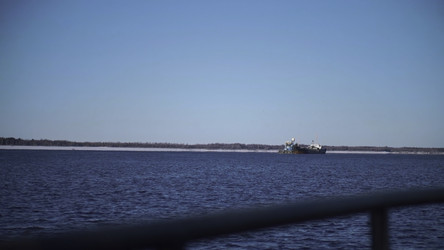 Similar image 22406633