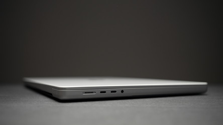 Similar image 22406678