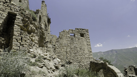 Similar image 22406693