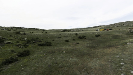 Similar image 22406709