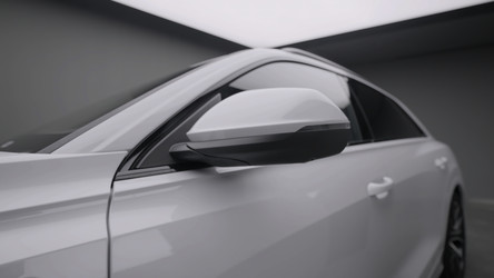 Similar image 22406770