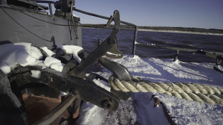 Similar image 22406860