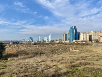 Similar image 22456493