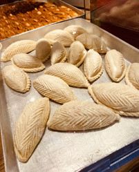 Similar image 22456498