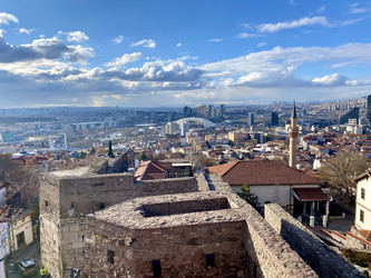 Similar image 22464545