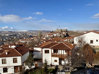 Similar image 22464546