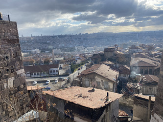 Similar image 22464547