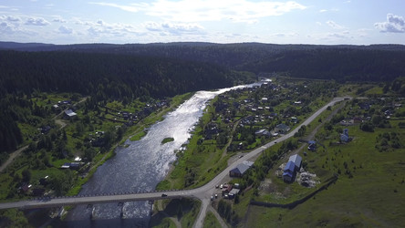 Similar image 22407160