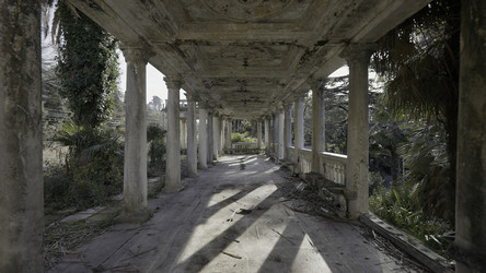 Similar image 22407190