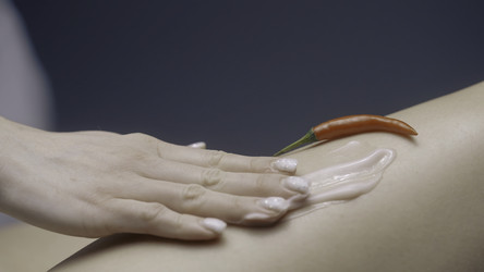 Similar image 22407205