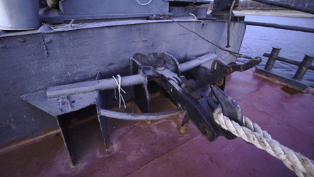 Similar image 22407248