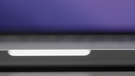 Similar image 22407291