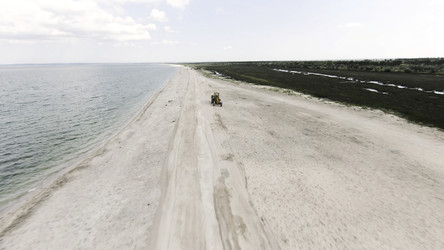 Similar image 22407324