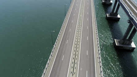 Similar image 22407350