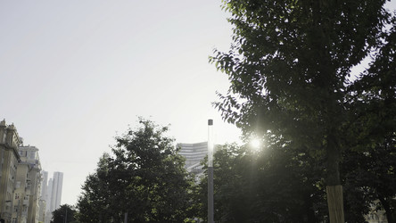 Similar image 22407413