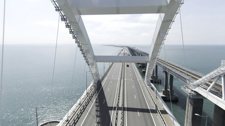 Similar image 22407487