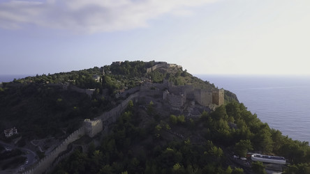 Similar image 22407520