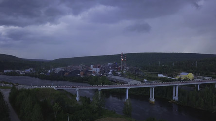 Similar image 22407579