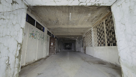 Similar image 22407605