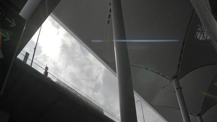 Similar image 22407617