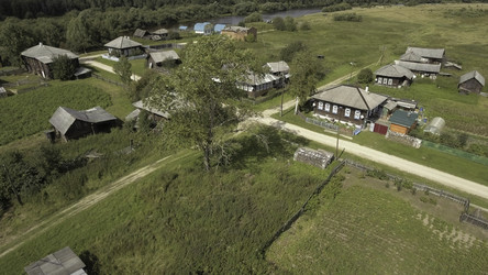 Similar image 22407618