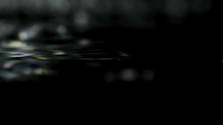 Similar image 22407647