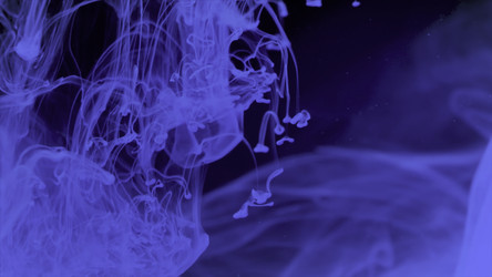 Similar image 22407707