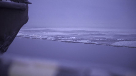 Similar image 22407752