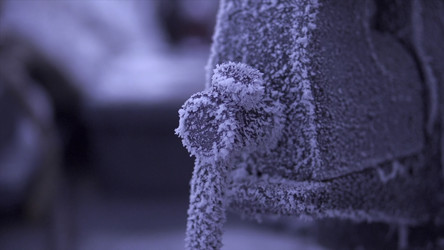 Similar image 22407782