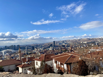 Similar image 22464548