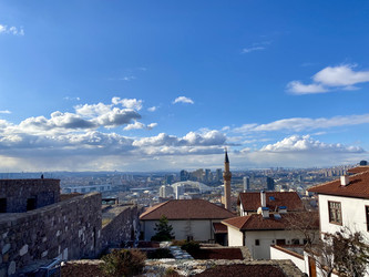 Similar image 22464550