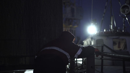 Similar image 22407903